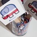 Mueller estudia nexo entre Trump y Cambridge Analytica