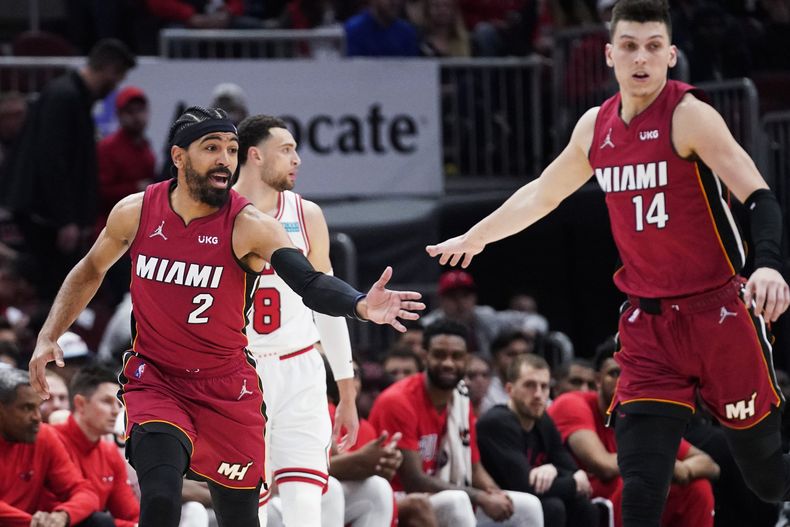 DEP-BAS HEAT-BULLS