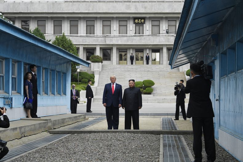REP-GEN_TRUMP-POLITICA_EXTERIOR-0.jpg