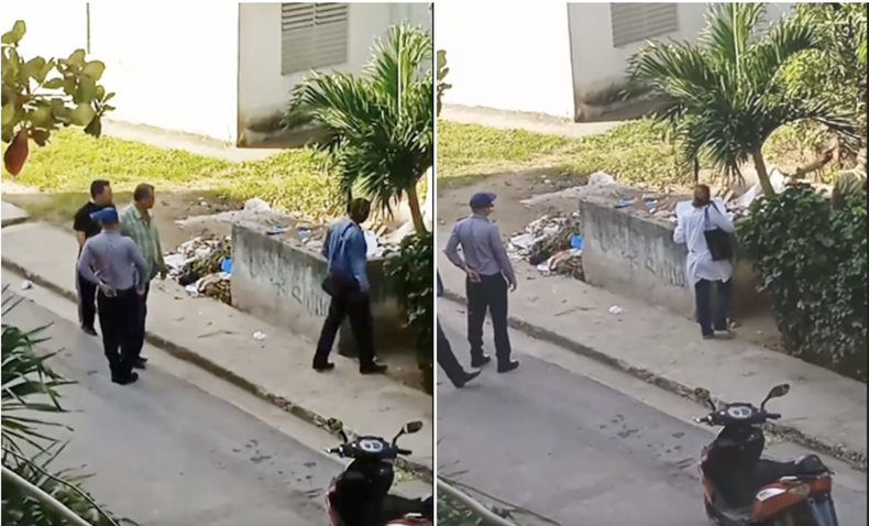 Screen Shot 2022-12-12 at 10.15.09 AM.png