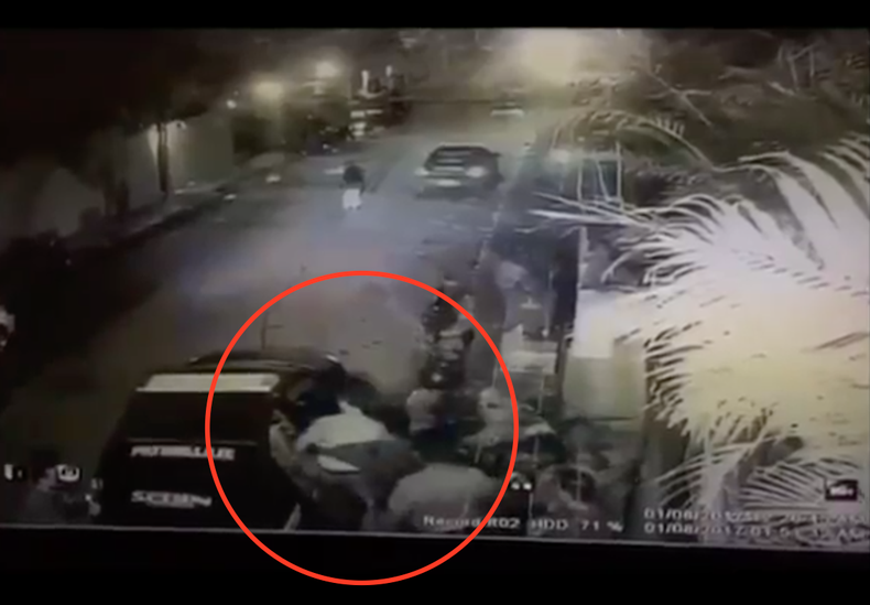 Screen Shot 2017-08-01 at 11.19.47 AM.png