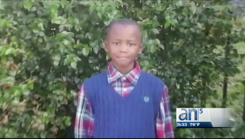 Screen Shot 2017-10-26 at 7.34.49 PM.png