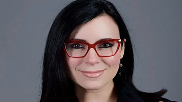 la fiscalia chavista ordeno la captura de la periodista venezolana carla angola por supuesta apologia al magnicidio