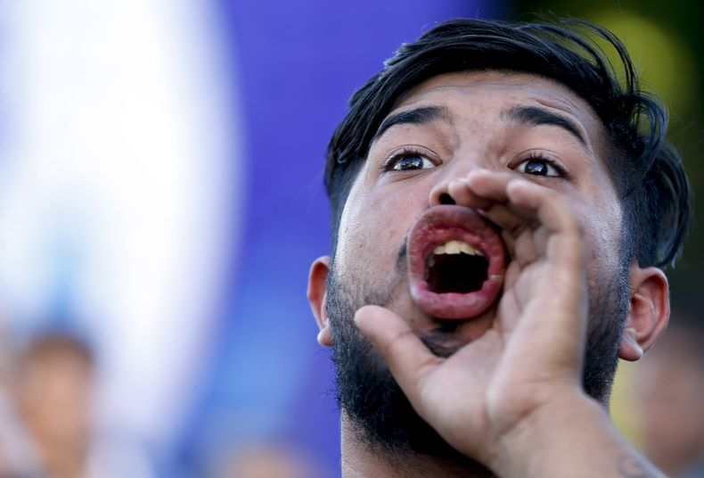 AMS-GEN_VENEZUELA-CRISIS_POLITICA-0.jpg