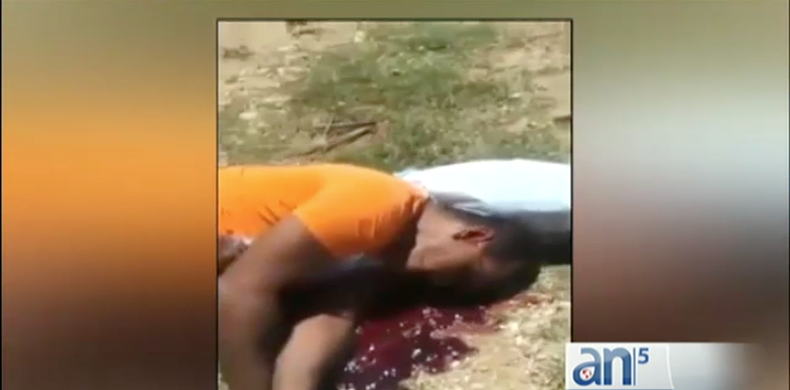 Screen Shot 2016-06-09 at 8.42.46 PM.png