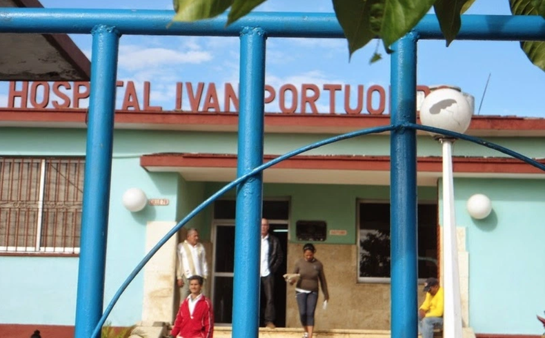 Screen Shot 2019-04-23 at 1.04.45 PM.png