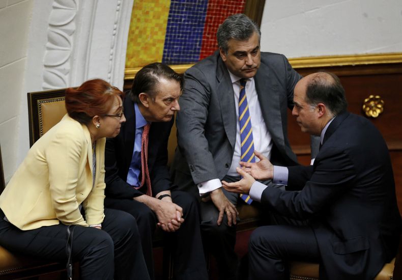 AMS-GEN_VENEZUELA-ESPAÑA-0.jpg