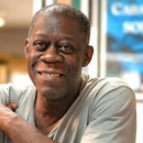 Muere en La Habana el artista cubano Choco, Premio Nacional de Artes Plásticas, a los 76 años