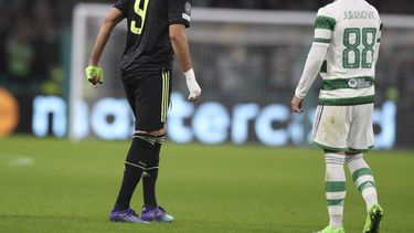 Dínamo Zagreb embosca al alicaído Chelsea