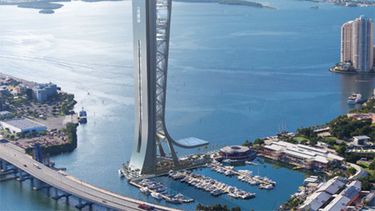 Se acercan cambios en el horizonte de Miami