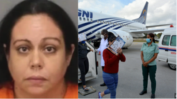 exjueza cubana melody gonzalez podria ser deportada a la isla este jueves