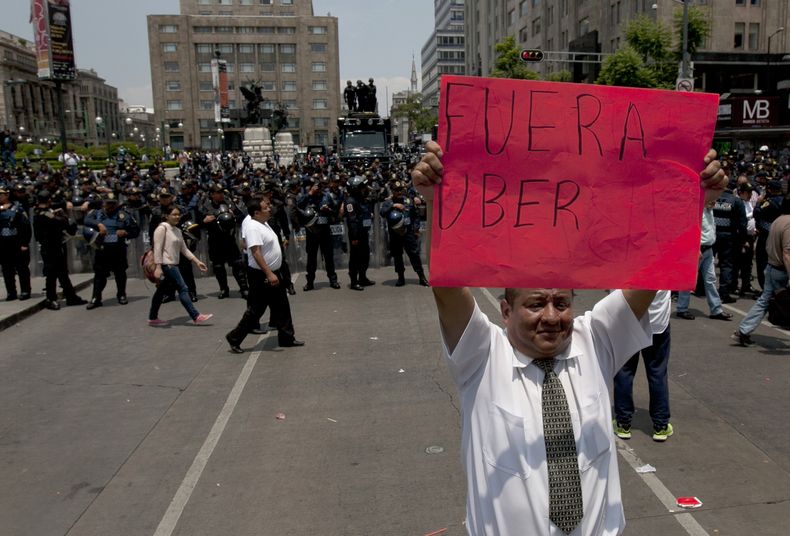 REP-TEC_UBER-MEXICO-0.jpg