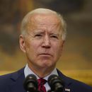 Biden: no hay tiempo que perder en paquete económico