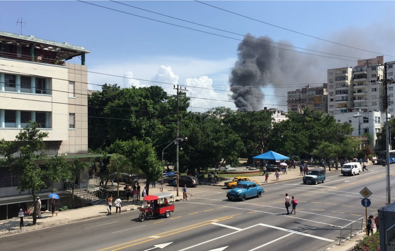 Screen Shot 2018-07-17 at 10.00.00 PM.png