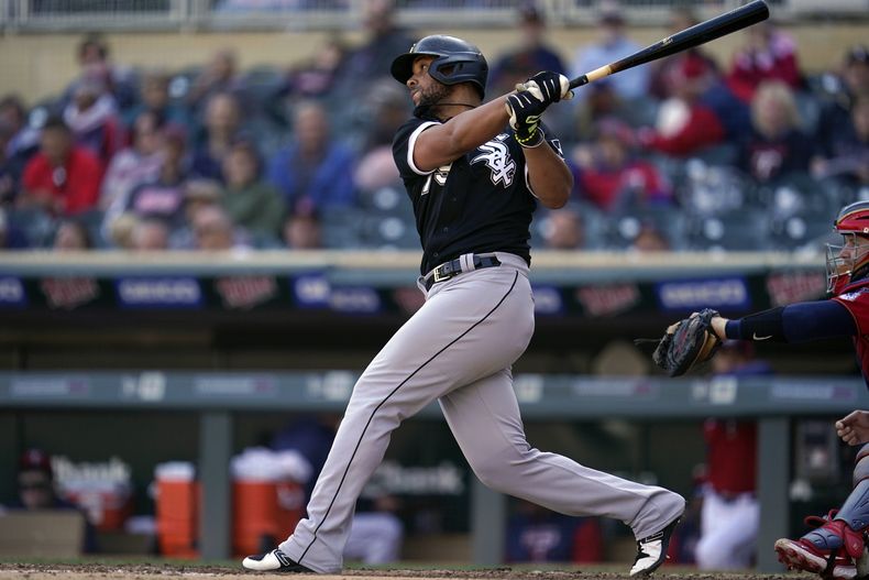 DEP-BEI ASTROS-ABREU