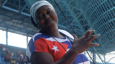 fallece en la habana ex campeona mundial de judo estela rodriguez