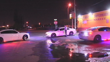 americateve | hit and run.png