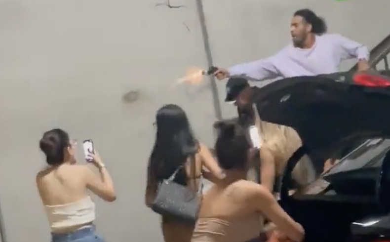 Screen Shot 2022-01-10 at 11.17.36 AM.png