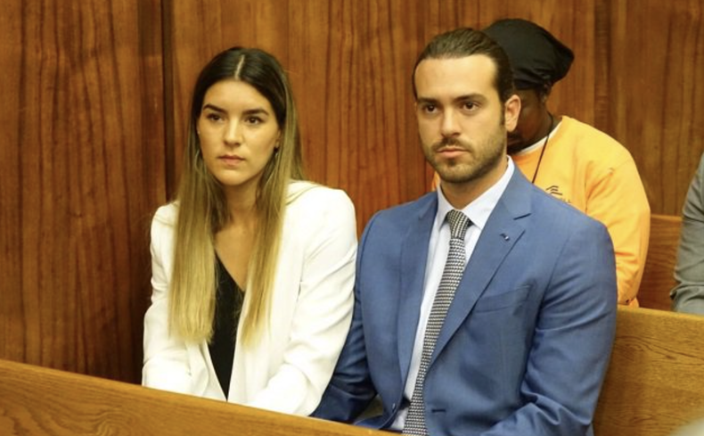 Captura de Pantalla 2022-10-03 a la(s) 12.41.43 p.m..png