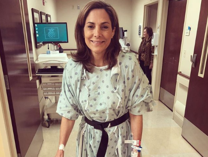 Screen Shot 2019-02-14 at 6.30.32 PM.png