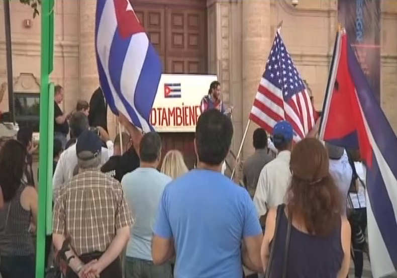 ACTIVIDAD TORRE DE LA LIBERTAD MIAMI.png