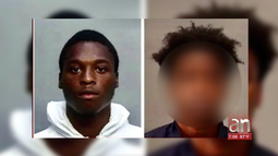 exclusiva: habla familia de hombre asesinado en coral gables a mano de dos afroamericanos