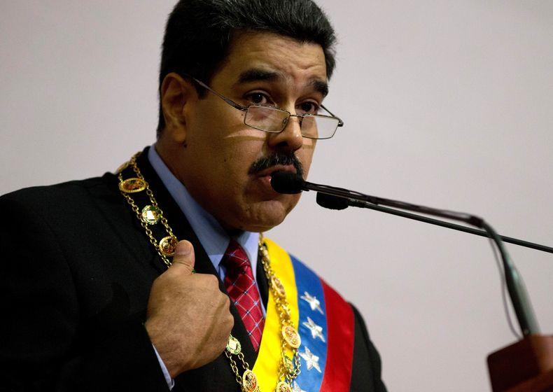 AMS-GEN_VENEZUELA-OPOSICION_MADURO-0.jpg