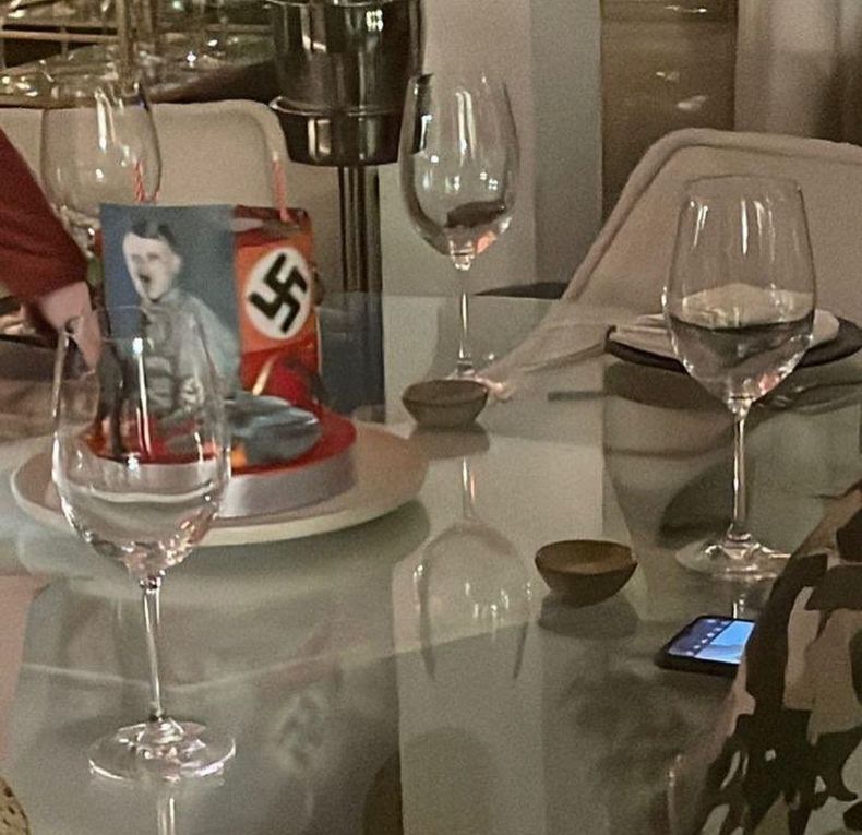 WhatsApp Image 2022-10-18 at 2.52.08 PM.jpeg