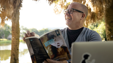 babalawo cubano impartira clases en universidad de los estados unidos