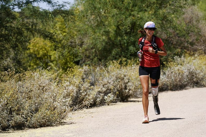 DEP-ATL UN MARATÓN DIARIO