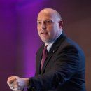 Para 2029 cada punto de Puerto Rico tendrá acceso a Internet de 100 megas