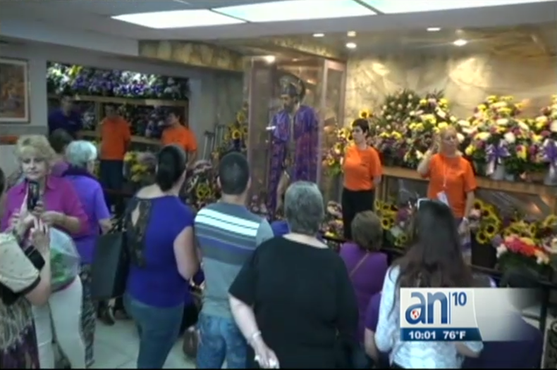 Screen Shot 2016-12-16 at 10.07.37 PM.png