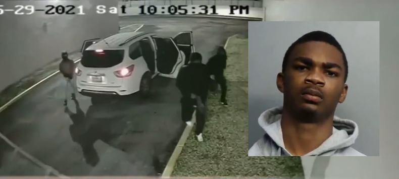 Screen Shot 2021-10-07 at 7.12.27 PM.png