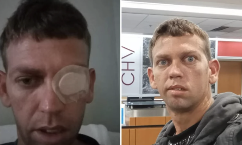 Screenshot 2023-08-25 at 10.47.48 AM.png