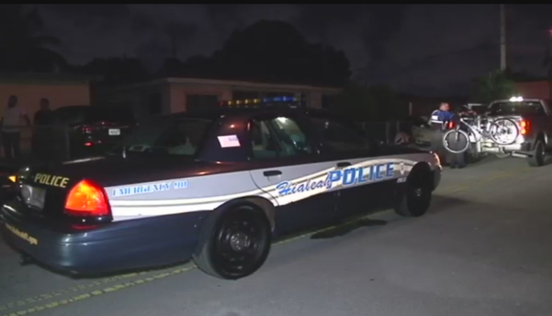 asalto casa en hialeah.png