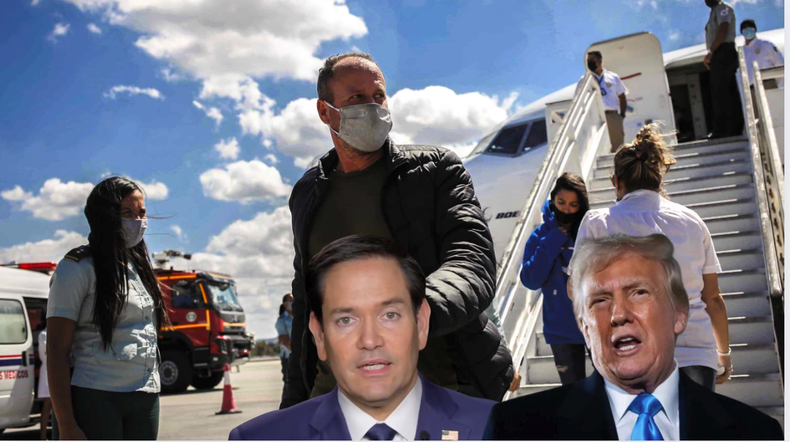 cubanos deportados.png