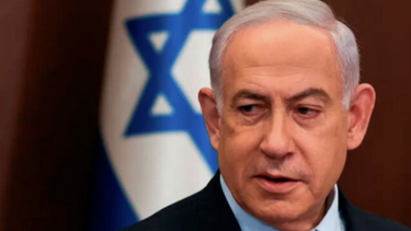 israel reconoce a gonzalez urrutia como presidente electo de venezuela