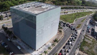 Logran fondos federales para establecer en la UPR centro para fomentar la creación de empresas