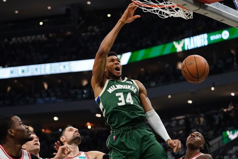 DEP-BAS NBA-PROYECCIÓN INTERNACIONAL