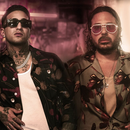 Servando y Florentino se unen a Neutro Shorty en una explosiva fusión de salsa y versatilidad con «Eres Tú»