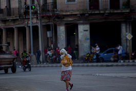 Cuba reporta cerca de 3 mil contagios y otros 3 fallecidos; ministro de Salud reconoce que las cifras pueden ser más altas
