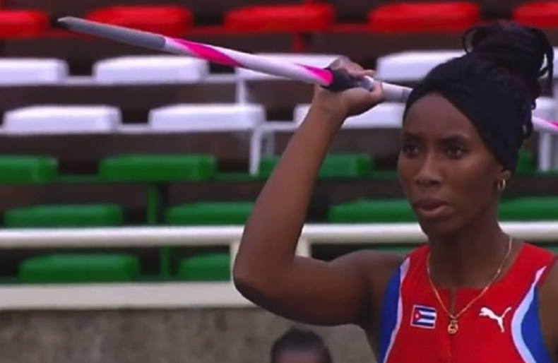 Yiselena Ballar Rojas.png