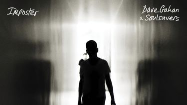 Gahan y Soulsavers hacen fino arte del cover en “Imposter”