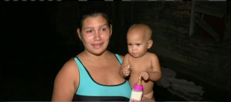 Screen Shot 2016-10-10 at 7.12.08 PM.png