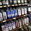 Precio de cerveza podría aumentar por calentamiento global