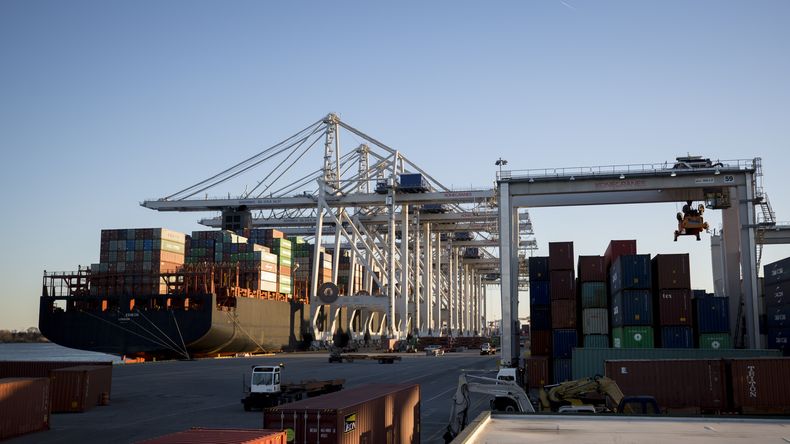 AMN-ECO_EEUU-DEFICIT_COMERCIAL-0.jpg