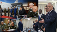 cia expone al jefe de la inteligencia cubana tras reunion secreta en la habana