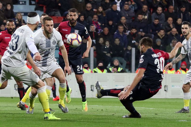 DEP-FUT_ITALIA-LIGA-0.jpg