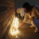 Una familia perdió 15 miembros en naufragio en Venezuela