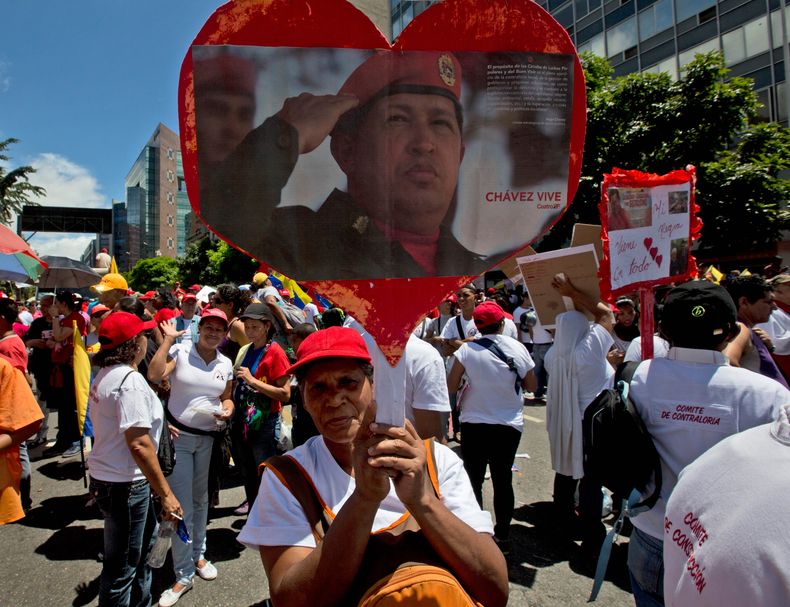 AMS-GEN_VENEZUELA-CARACAZO-1.jpg